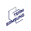 TEAM Samsung