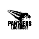 Panthers Lacrosse