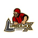 Lumberjax Lacrosse