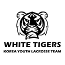 White Tigers