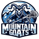모현 Mountain Goats