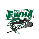 EWHA LACROSSE