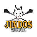Seoul Jindos