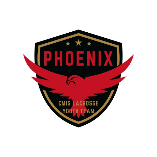 Calvin Phoenix