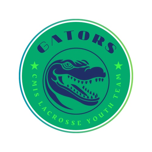 Calvin Gators