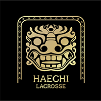 Golden Haechi