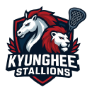 경희 스텔리온스