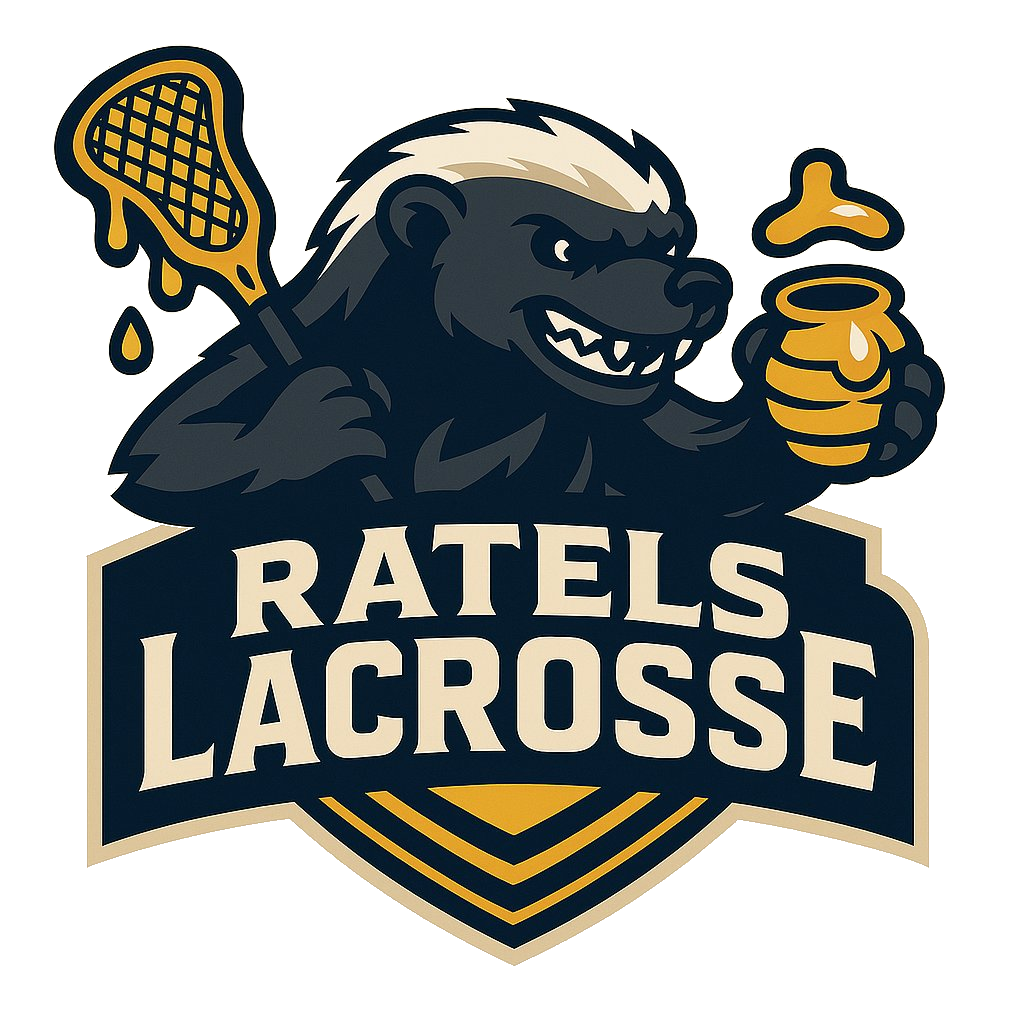 Ratels Lacrosse