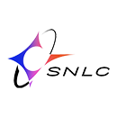 SNLC Alpha